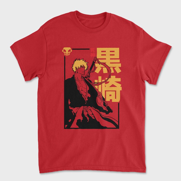 Angel Wanna Be Teddy, Дамска Тениска