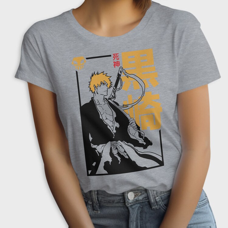 Cute Smart Dramatic Teddy, Детска Тениска