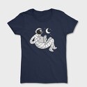 Cupid, Kids' T-Shirt