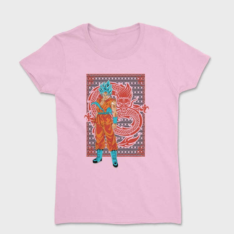 Meant to Be Happy Teddy, Unisex Men's T-Shirt