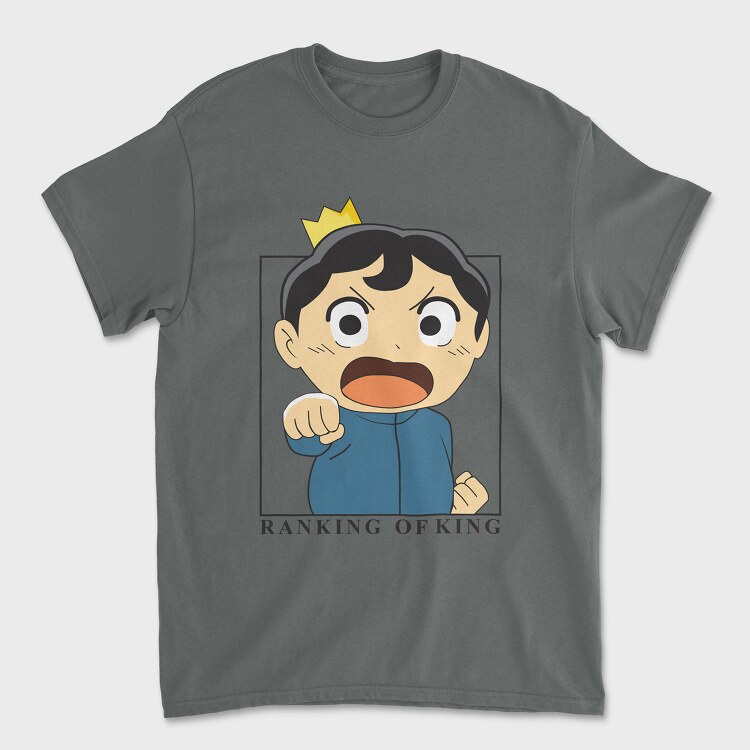 Mistakes Teddy Bear, Kids' T-Shirt