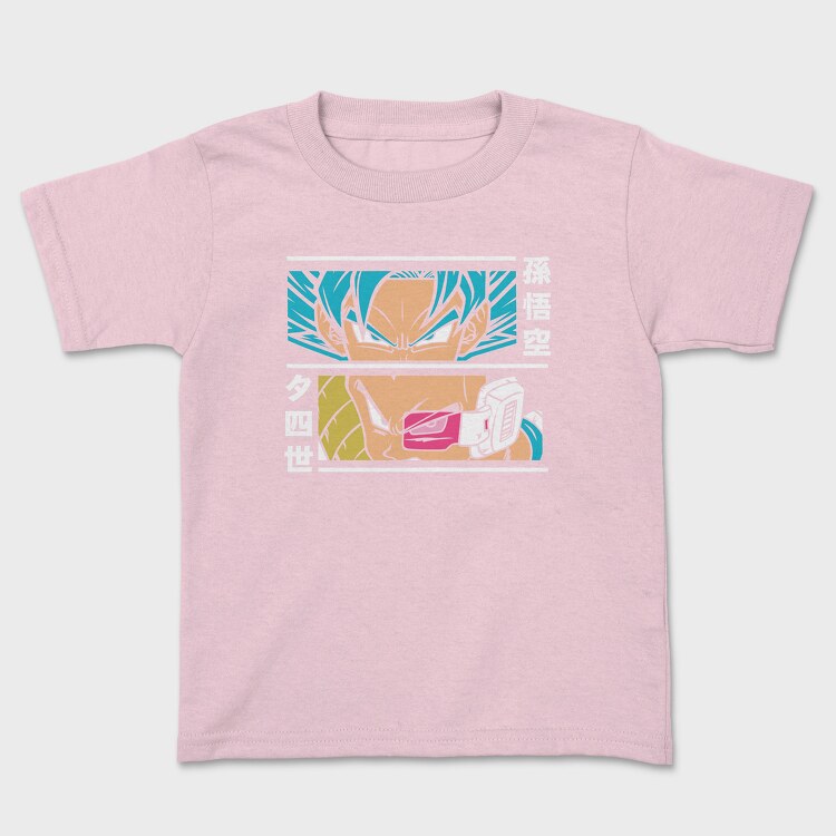 Rabbit Robot Teddy Bear, Унисекс Мъжка Тениска