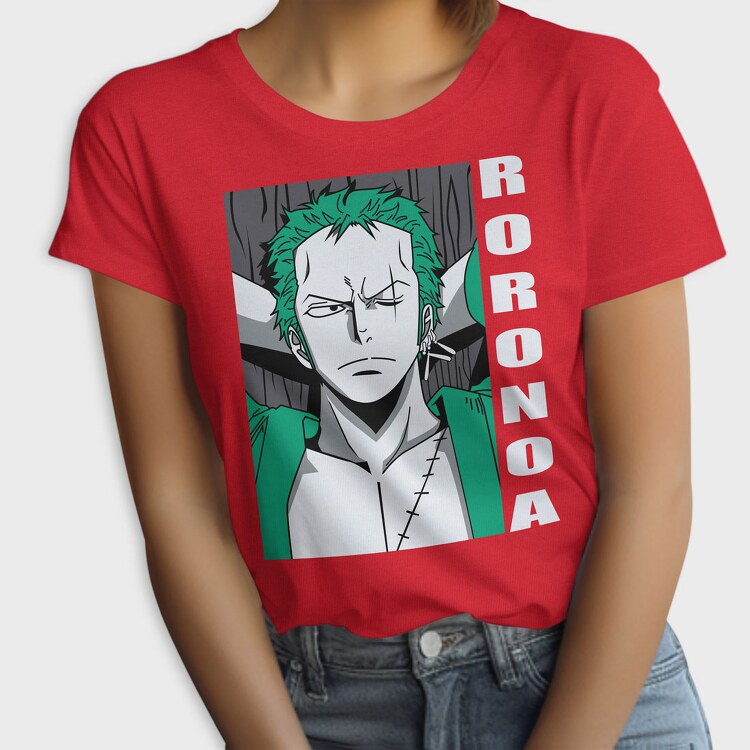 Be a Good Man Teddy, Детска Тениска