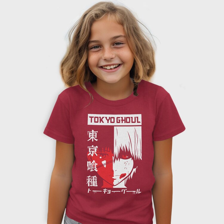 You Can Do Anything Teddy, Kids' T-Shirt