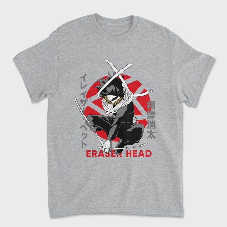 Stressed Out Teddy Bear, Kids' T-Shirt