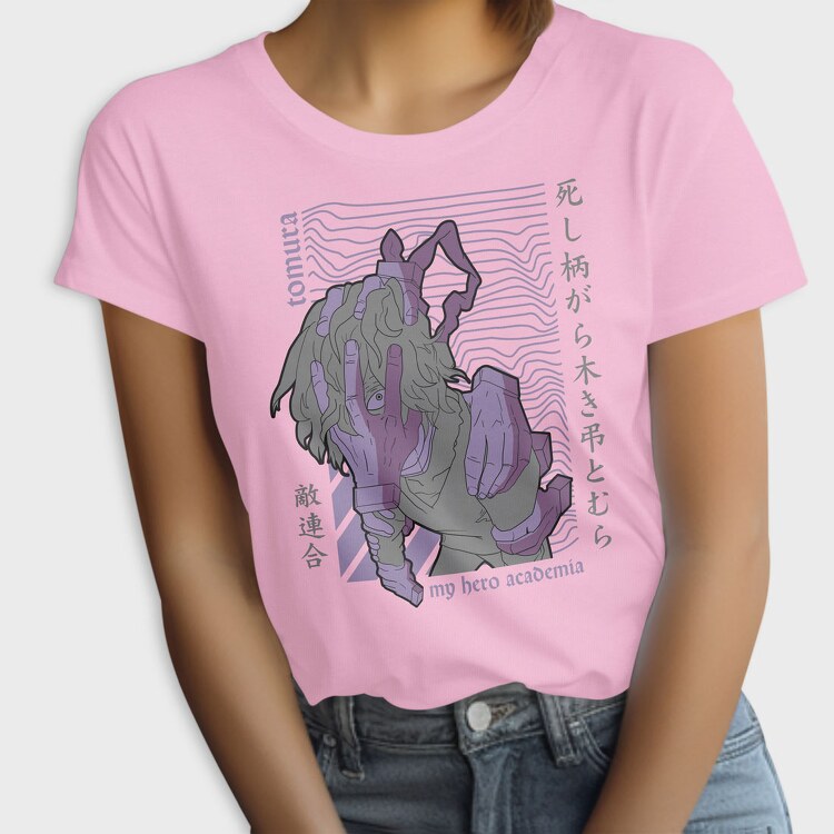 Relaxed Teddy, Unisex Men's T-Shirt