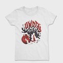 Halloween 3, Kids' T-Shirt