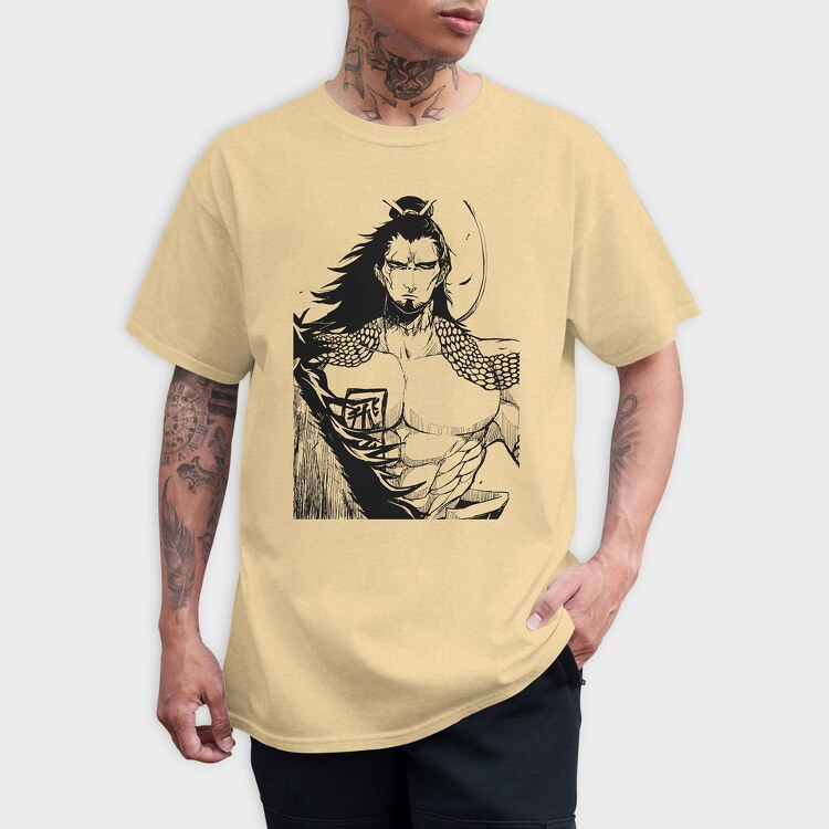 Zombie Teddy Bear, Women's T-Shirt