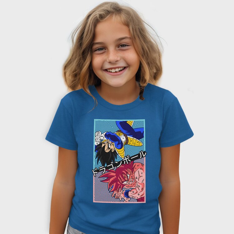 Hunt That Panther, Unisex Men's T-Shirt