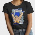 Exposed Tiger, Kids' T-Shirt