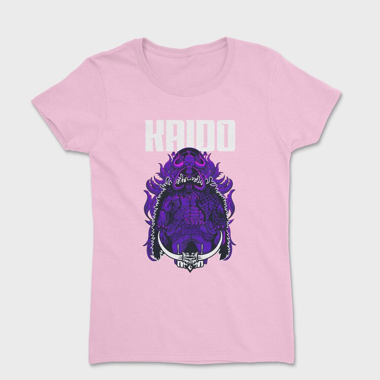 Go Crazy Black Panther, Unisex Men's T-Shirt