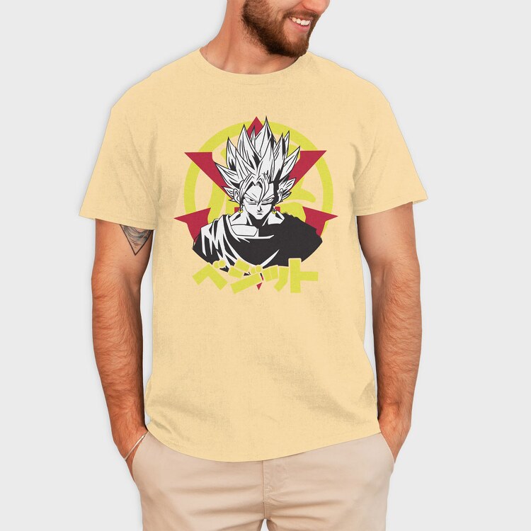 Fear Less Do More, Women's T-Shirt