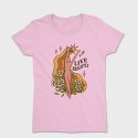 Cowboy Skeleton, Kids' T-Shirt