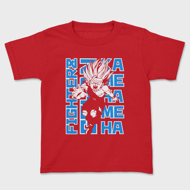 Feline Meow, Unisex Men's T-Shirt