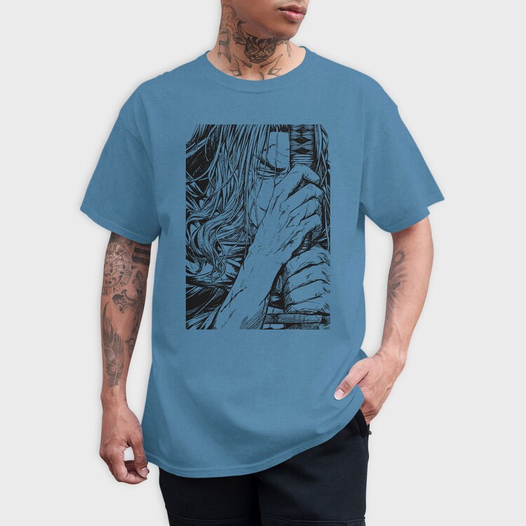 Aloha Hawaii, Women's T-Shirt