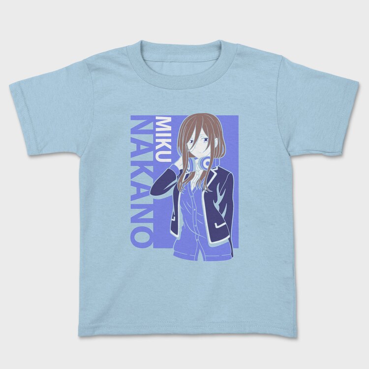 Boho Abstract 16, Unisex Men's T-Shirt