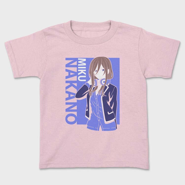 Boho Abstract 16, Unisex Men's T-Shirt