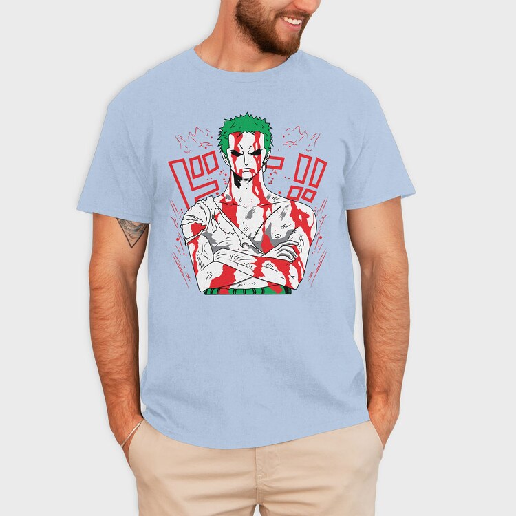 Sun Beach Bum, Women's T-Shirt