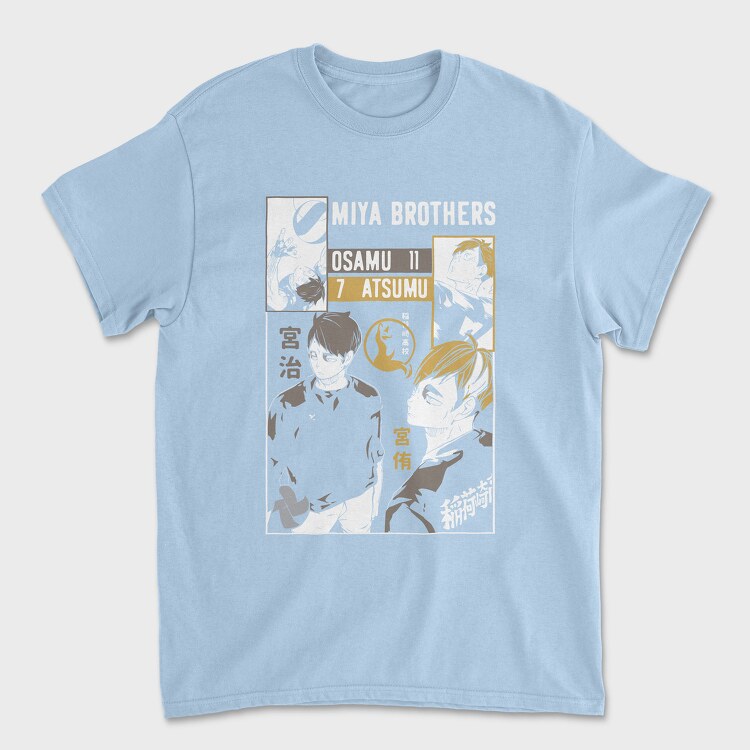 Boho Abstract 10, Unisex Men's T-Shirt