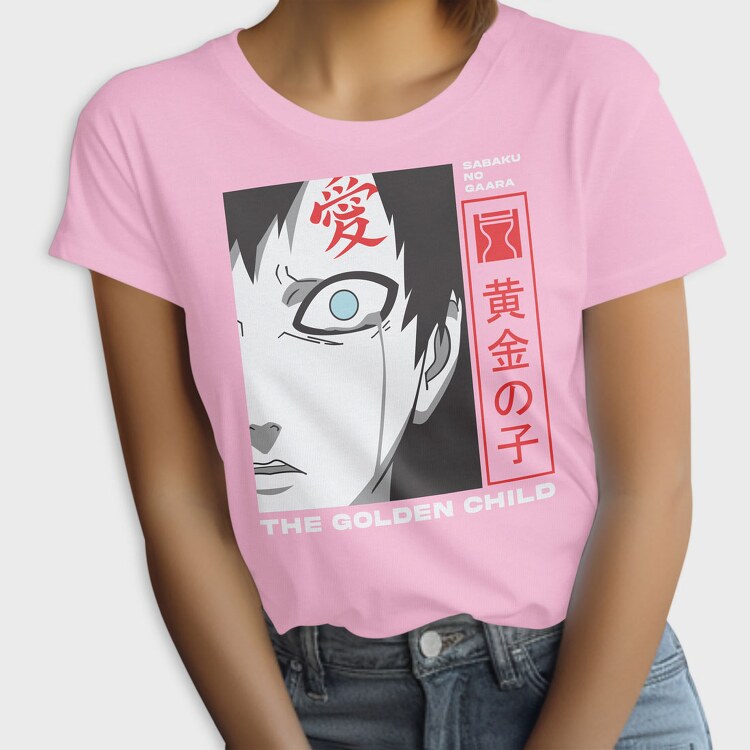 Boho Abstract 8, Унисекс Мъжка Тениска