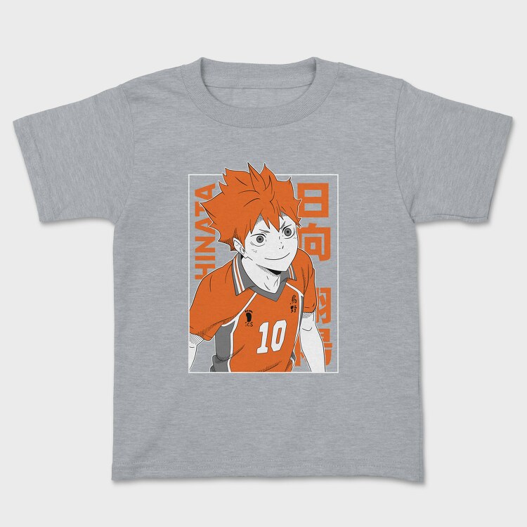 Live in the Sunshine, Унисекс Мъжка Тениска