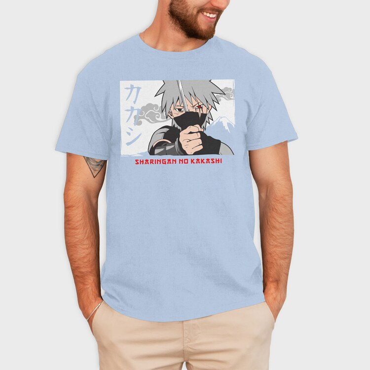 Boho Abstract 29, Unisex Men's T-Shirt