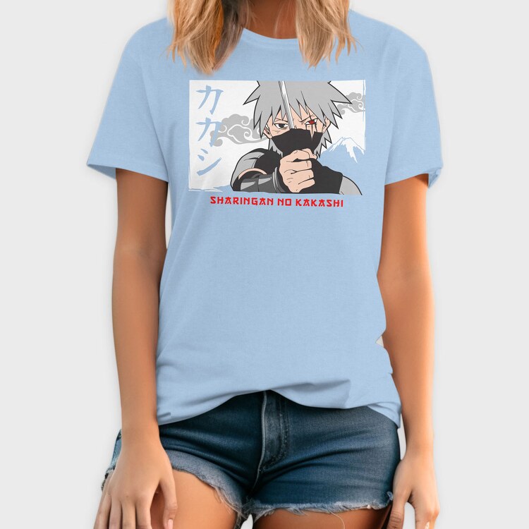 Boho Abstract 14, Дамска Тениска