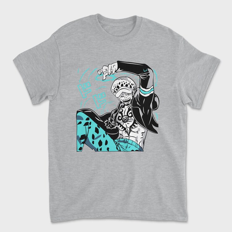 Boho Abstract 21, Women's T-Shirt