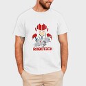 Retro Nature Outdoor 1, Kids' T-Shirt