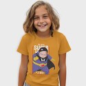 Retro Nature Outdoor 20, Kids' T-Shirt