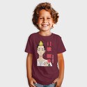 Astronaut Catoon 2, Women's T-Shirt