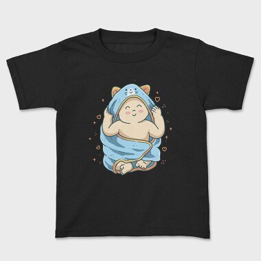 Baby, Kids' T-Shirt