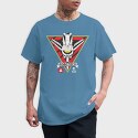 Colorful Creature 13, Kids' T-Shirt