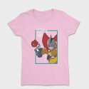 Colorful Creature 45, Kids' T-Shirt