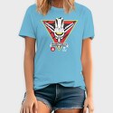 Eat Sleep Fly, Kids' T-Shirt