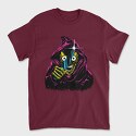 Astronaut Food, Women's T-Shirt
