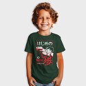 Good Times, Unisex Men's T-Shirt