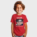 Landscape Nature 3, Kids' T-Shirt