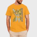 Mountains Are Calling Camp, Kids' T-Shirt