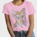 Travel Everywhere, Women's T-Shirt