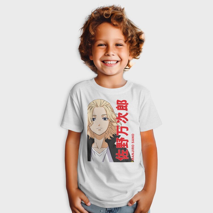 Bear Eats You, Women's T-Shirt