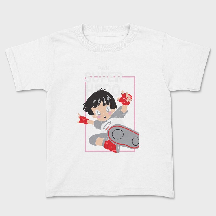 Keep It Simple 2, Women's T-Shirt