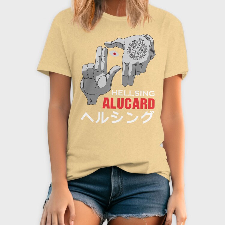 My Head Says Go to Gym, Kids' T-Shirt