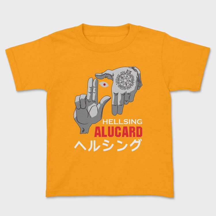 Keep It Simple Camping, Women's T-Shirt