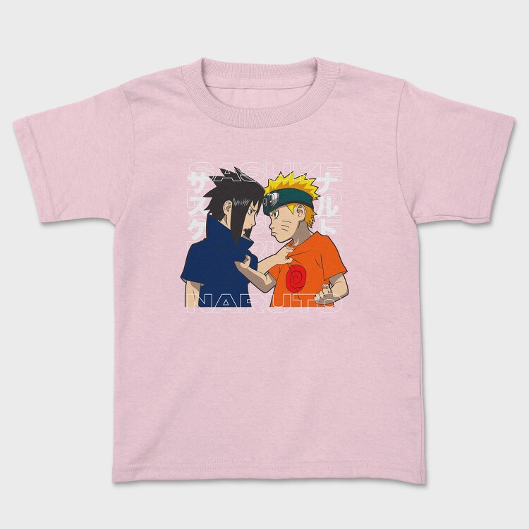 Colorful Creature 21, Unisex Men's T-Shirt