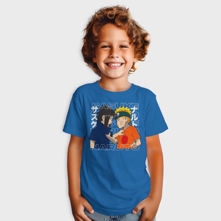 Starrynight, Дамска Тениска