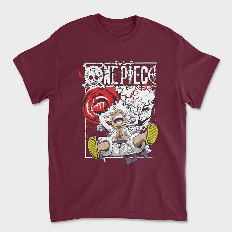 My Rope Calling I Must Climbing, Unisex Men's T-Shirt