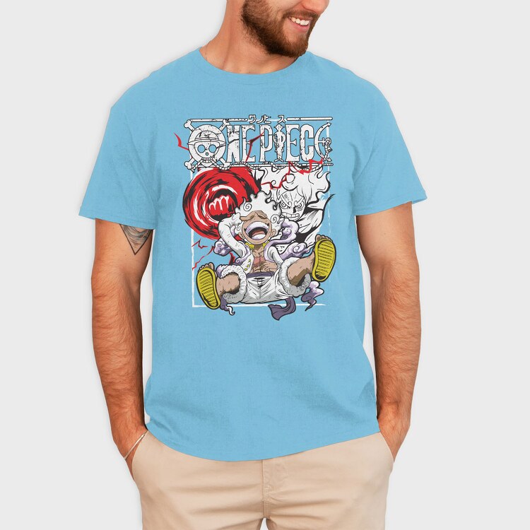 Retro Nature Outdoor 14, Women's T-Shirt