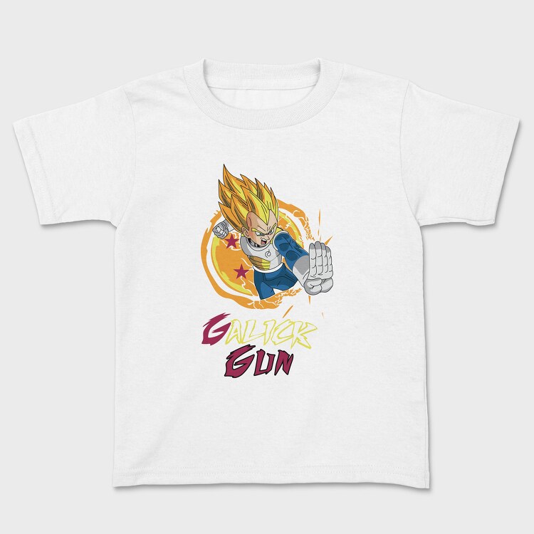 Koi Fish Illustration 1, Women's T-Shirt