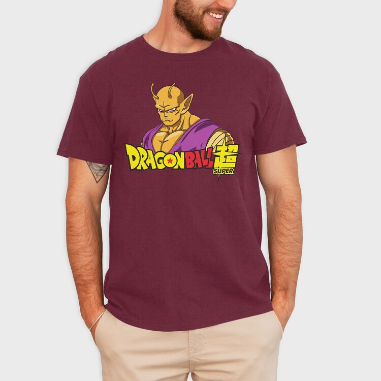 Forget Adulting, Unisex Men's T-Shirt